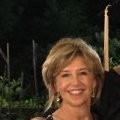 Marji Goldman