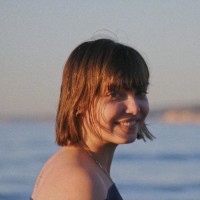 Annika S.