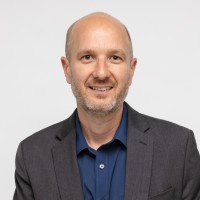 Robert O'Keefe