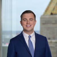 Jacob Morse