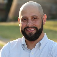 Carlos Medina