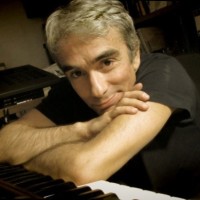 Mário Raposo