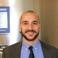 Tommaso Cassetta