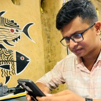 Badhan Talukder