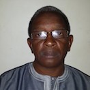 Athie Cheikh Tidiane