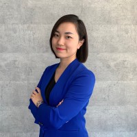 Huong Nguyen