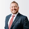 Evan Olsen