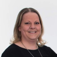 Inge Van Santvoort
