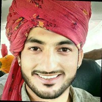 Jitendra Kumar