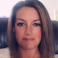 Stacie Schultz