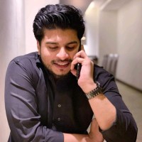 Imtiaz Mohsin