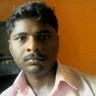 Kashinath Hanumapura