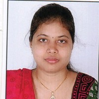 Sarojini R