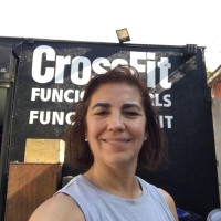 Marcela Alejandra Maldonado Vargas
