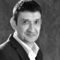 Pierre-Marie Pezet