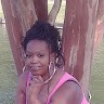 Artesha Nicholson