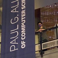 Vincent Xiao