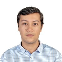 Gregorio Rojas