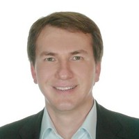 Alexander Appanov