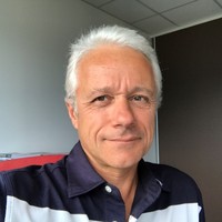 Hugues Perrodeau