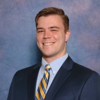 Zachary Westgerdes