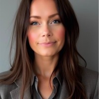 Lisa R Voltaire