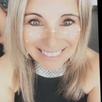 Gayle Adam