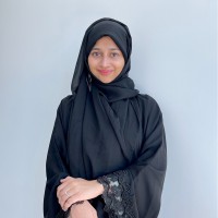 Ayisha Alka