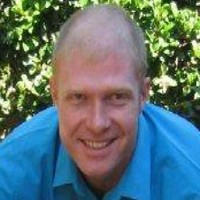Ross du Preez