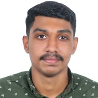 Umar Fazil