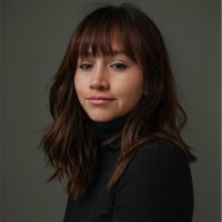 RAYSSA GAMBOA GONZALEZ