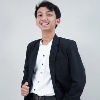 Ahmad Wahyu Awaludin