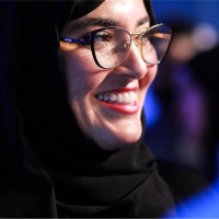 Souad AlSerkal