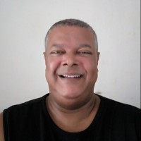 Neomário Fernandes