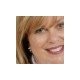 Susan Sullivan