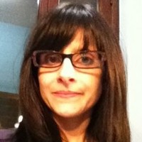 Laura P.