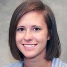 Rachel Gwyn