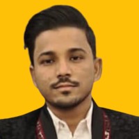 Ajay Singh