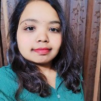 Sindhu Priya