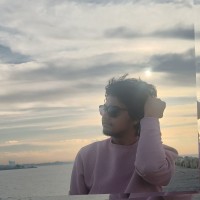 Monesh Pattabi