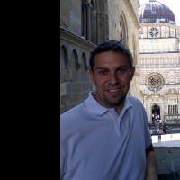 Roman Charouz