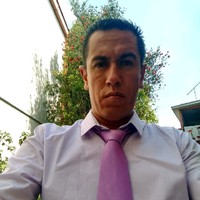 Ivan Gonzalo Berlanga Ruiz