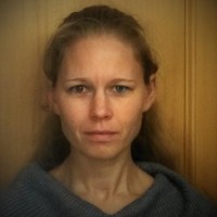 Veronika Hájková