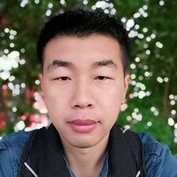 李洪祥