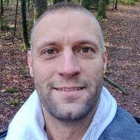 Jelle V.