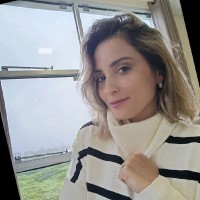 Simone Maciel