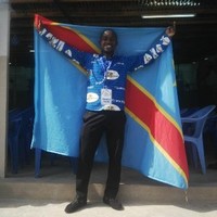 Ezekiel Kiluba