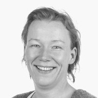 Ingrid van Batenburg