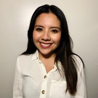 Melissa Barrientos