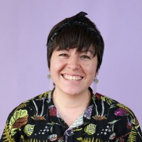 Nessa Enriquez